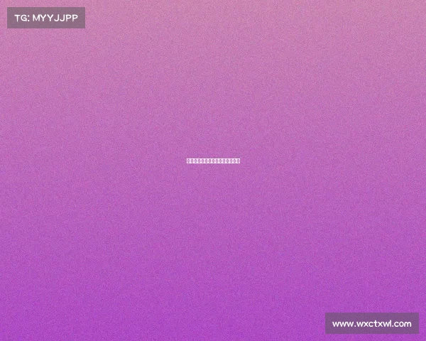 冰雪品牌赛事—冰雪运动品牌排名