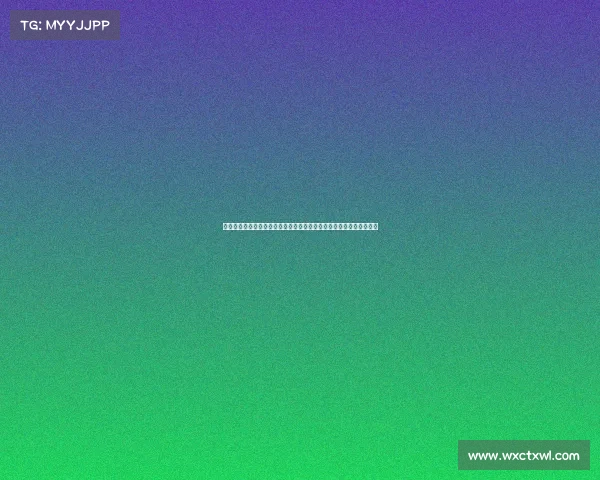 安道尔山地自行车国际锦标赛盛大开幕全球顶尖选手激情角逐巅峰荣耀